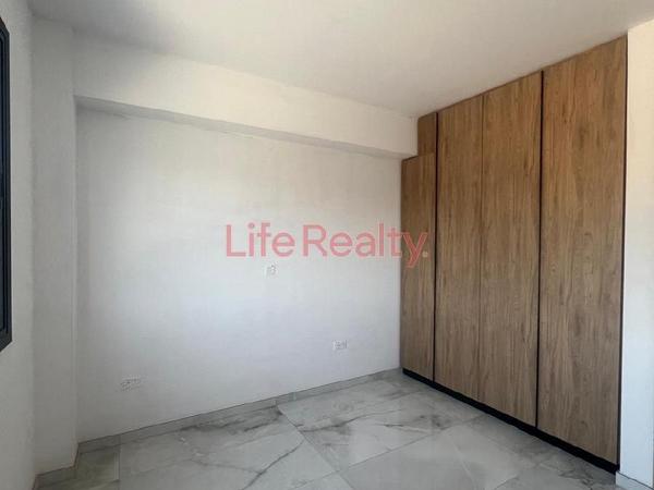 3 bedroom apartment for sale moni limassol 7555783 image 9890261