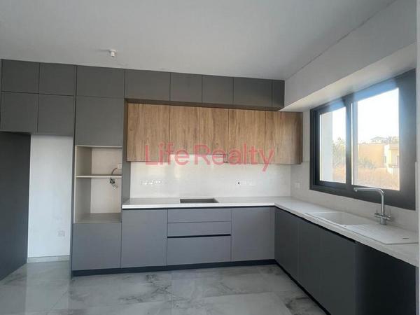 3 bedroom apartment for sale moni limassol 7555783 image 9890262
