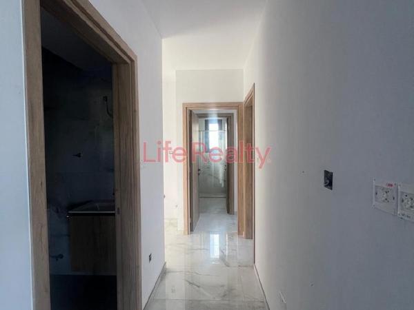 3 bedroom apartment for sale moni limassol 7555783 image 9890263