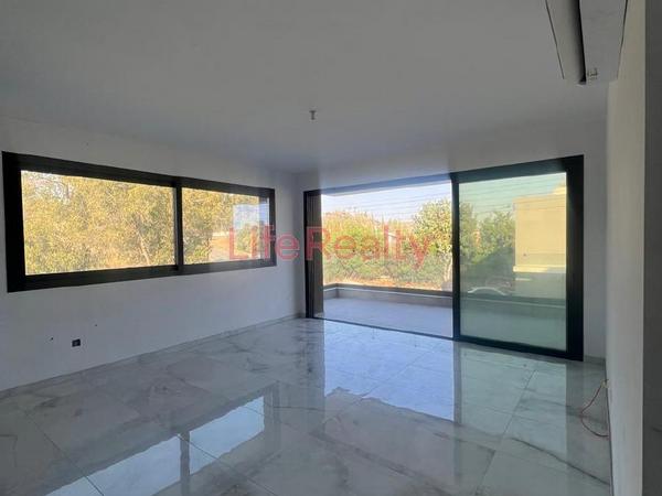 3 bedroom apartment for sale moni limassol 7555783 image 9890264
