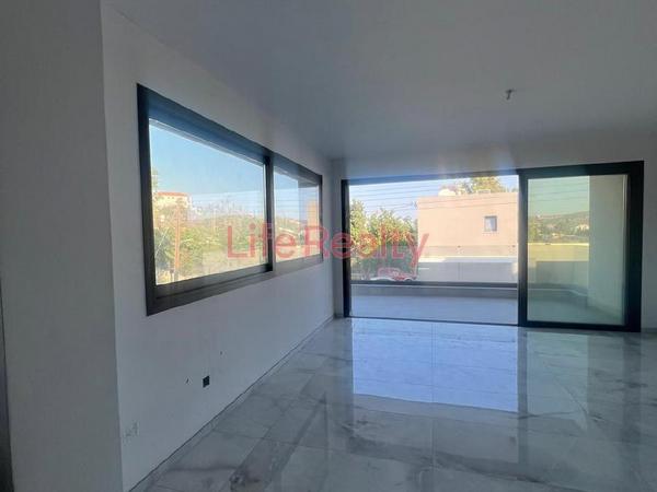 3 bedroom apartment for sale moni limassol 7555783 image 9890265