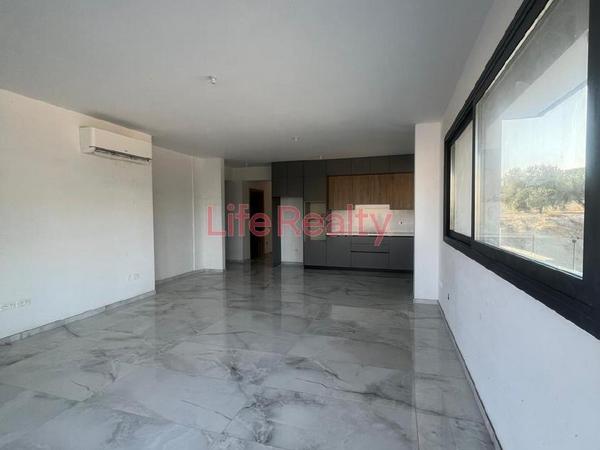 3 bedroom apartment for sale moni limassol 7555783 image 9890266