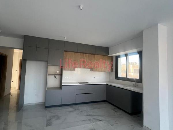 3 bedroom apartment for sale moni limassol 7555783 image 9890267