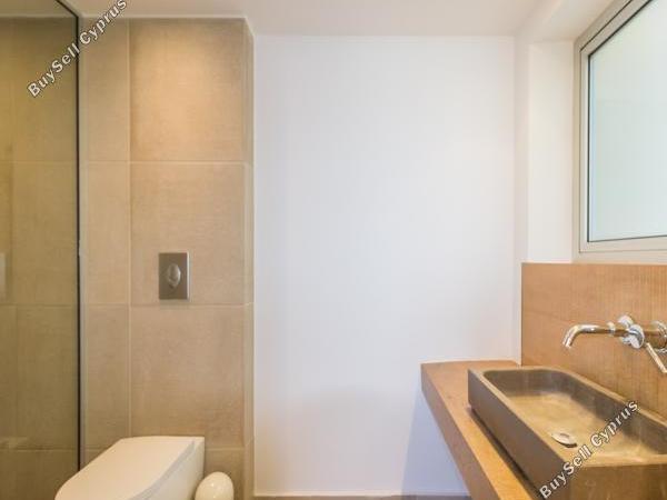 3 bedroom apartment for sale mouttagiaka limassol 7739783 image 12172615