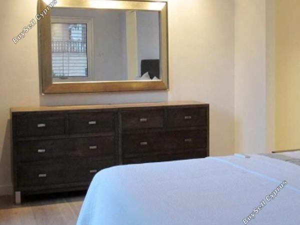 3 bedroom apartment for sale mouttagiaka limassol 7739783 image 12172616