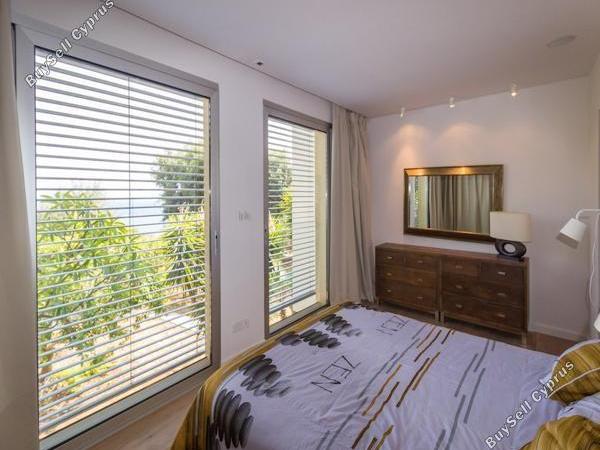 3 bedroom apartment for sale mouttagiaka limassol 7739783 image 12373599