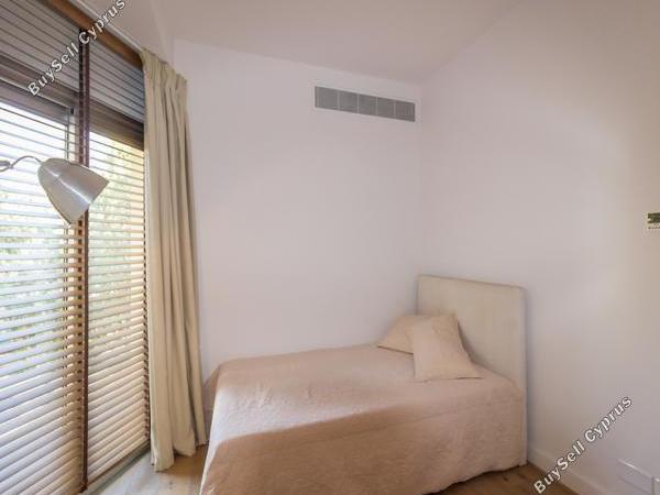3 bedroom apartment for sale mouttagiaka limassol 7739783 image 12373602