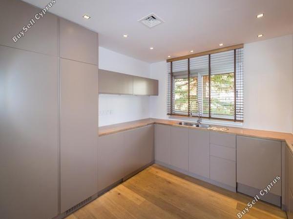 3 bedroom apartment for sale mouttagiaka limassol 7739783 image 12373607