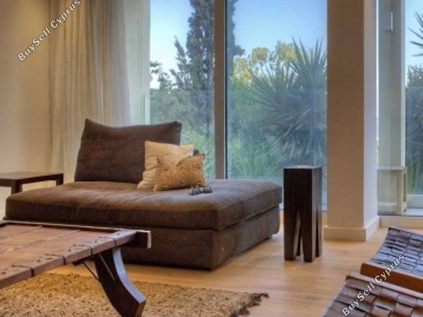 3 bedroom apartment for sale mouttagiaka limassol 7739783 image 12373610