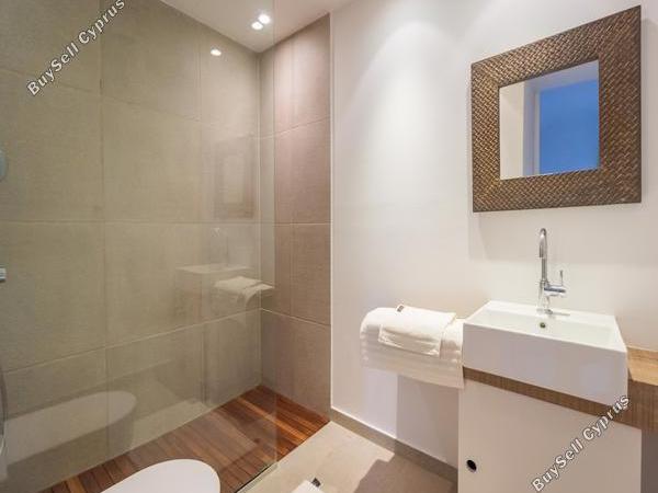 3 bedroom apartment for sale mouttagiaka limassol 7739783 image 12578024