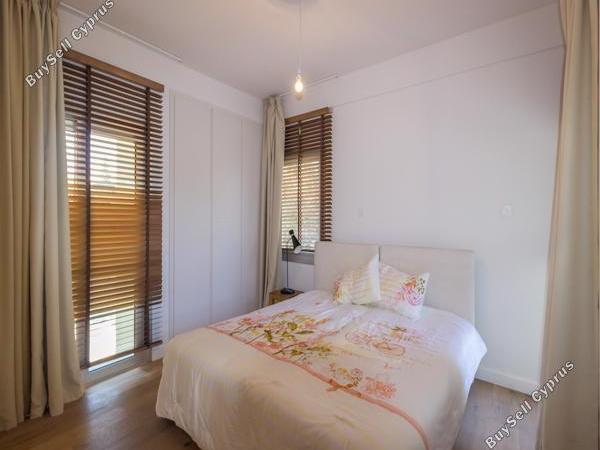 3 bedroom apartment for sale mouttagiaka limassol 7739783 image 12578026