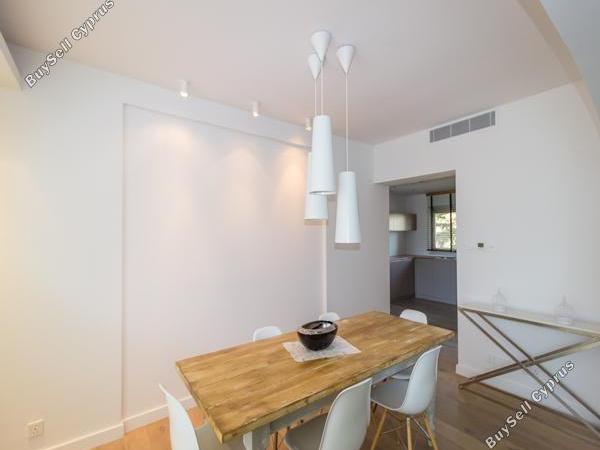 3 bedroom apartment for sale mouttagiaka limassol 7739783 image 12578027