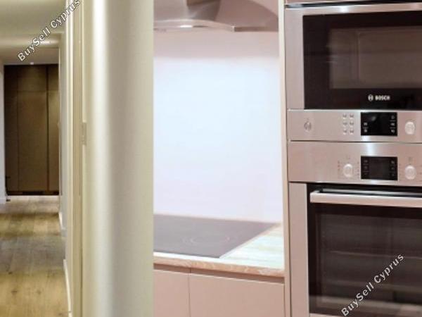 3 bedroom apartment for sale mouttagiaka limassol 7739783 image 12578029