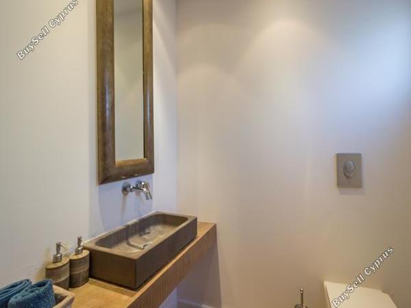 3 bedroom apartment for sale mouttagiaka limassol 7739783 image 12578030