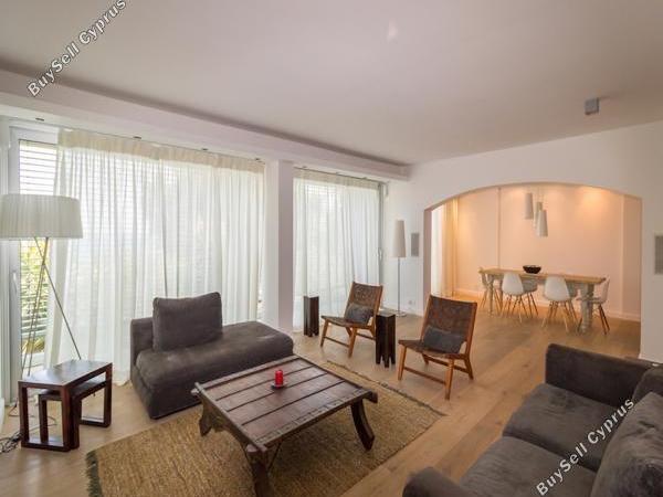 3 bedroom apartment for sale mouttagiaka limassol 7739783 image 12578031