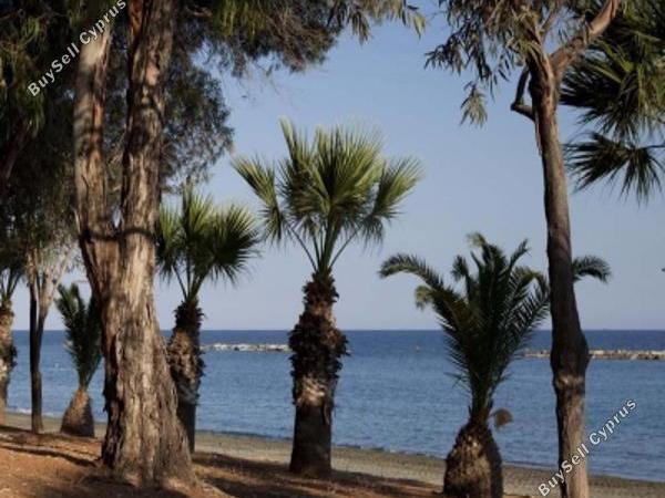 3 bedroom apartment for sale mouttagiaka limassol 7739783 image 12578032