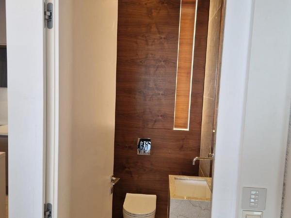 3 bedroom apartment for sale neapolis limassol 1600783 image 7693415