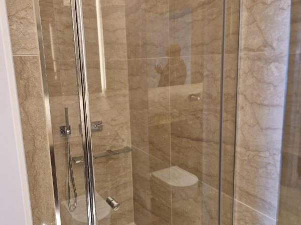 3 bedroom apartment for sale neapolis limassol 1600783 image 7693416