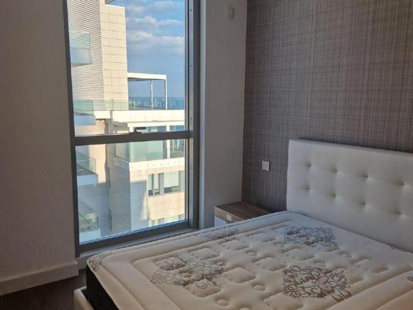 3 bedroom apartment for sale neapolis limassol 1600783 image 7693417