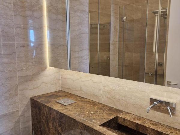 3 bedroom apartment for sale neapolis limassol 1600783 image 7693418