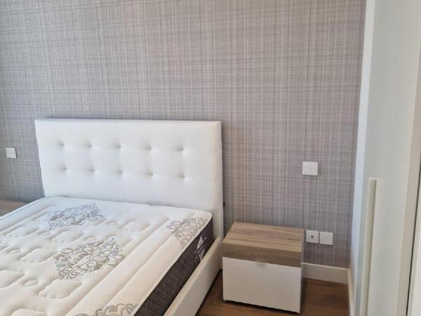 3 bedroom apartment for sale neapolis limassol 1600783 image 7693419