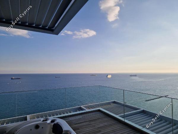 3 bedroom apartment for sale neapolis limassol 1600783 image 7693420