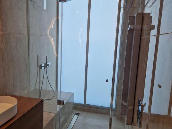 3 bedroom apartment for sale neapolis limassol 1600783 image 7693421