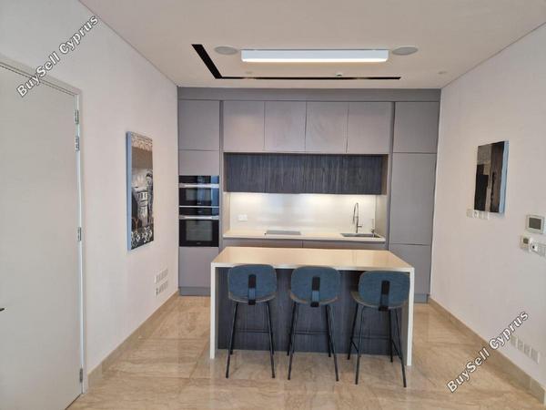 3 bedroom apartment for sale neapolis limassol 1600783 image 7693422