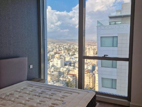3 bedroom apartment for sale neapolis limassol 1600783 image 7693423