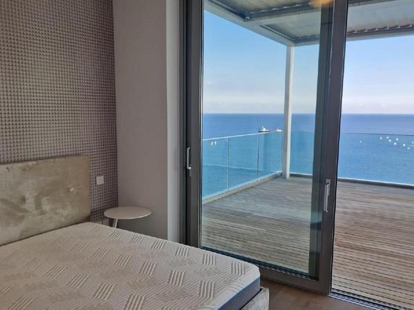 3 bedroom apartment for sale neapolis limassol 1600783 image 7693424