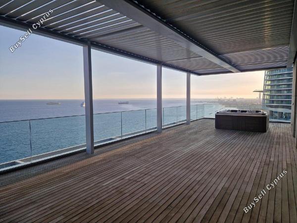3 bedroom apartment for sale neapolis limassol 1600783 image 7693425