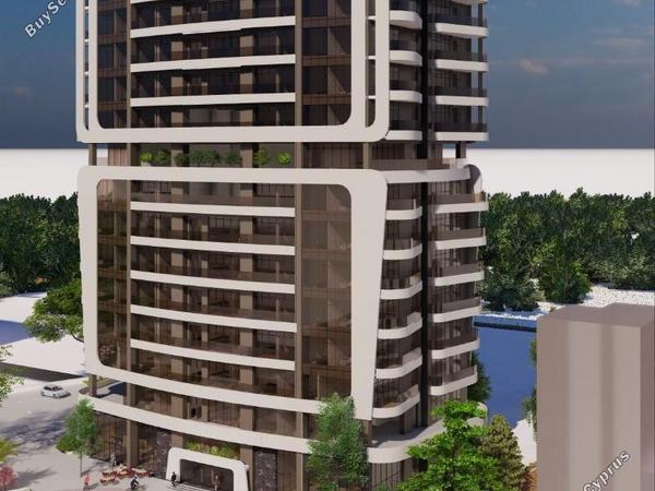 3 bedroom apartment for sale nicosia municipality nicosia 8060783 image 12999662