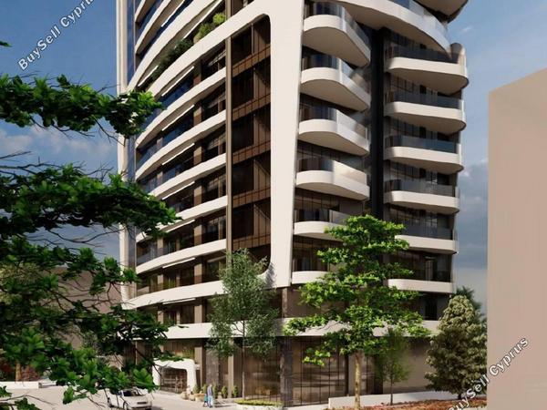3 bedroom apartment for sale nicosia municipality nicosia 8060783 image 12999670