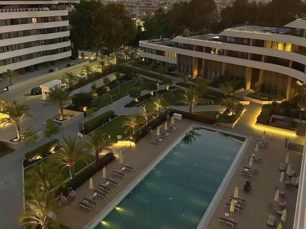 3 bedroom apartment for sale potamos germasogeias limassol 1633783 image 15412364