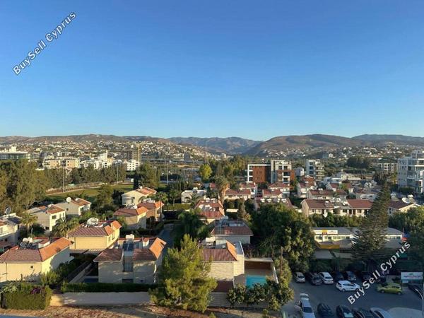 3 bedroom apartment for sale potamos germasogeias limassol 1633783 image 15412365