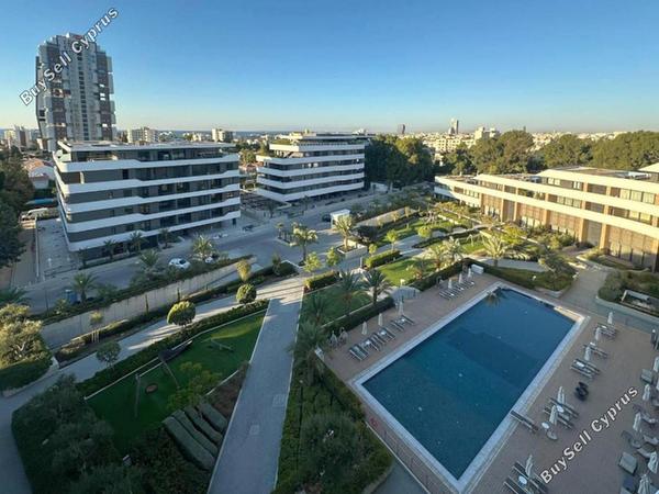 3 bedroom apartment for sale potamos germasogeias limassol 1633783 image 15412366