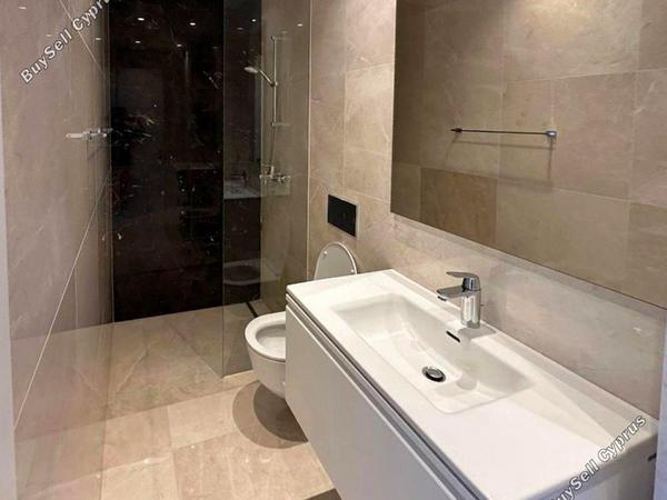 3 bedroom apartment for sale potamos germasogeias limassol 1633783 image 15412367