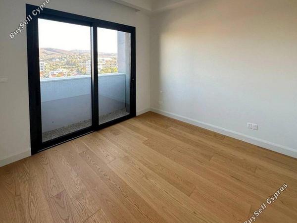 3 bedroom apartment for sale potamos germasogeias limassol 1633783 image 15412368