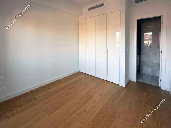 3 bedroom apartment for sale potamos germasogeias limassol 1633783 image 15412369