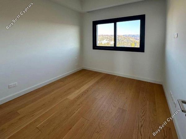 3 bedroom apartment for sale potamos germasogeias limassol 1633783 image 15412370