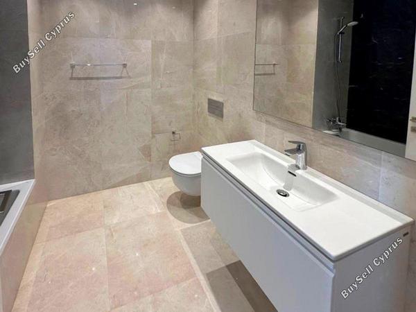 3 bedroom apartment for sale potamos germasogeias limassol 1633783 image 15412371