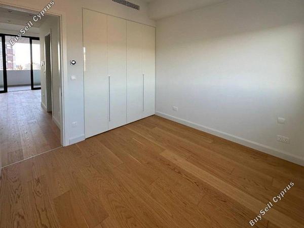 3 bedroom apartment for sale potamos germasogeias limassol 1633783 image 15412372