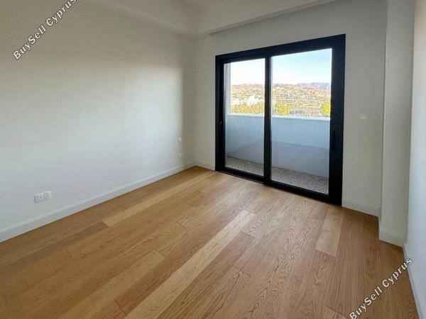 3 bedroom apartment for sale potamos germasogeias limassol 1633783 image 15412373