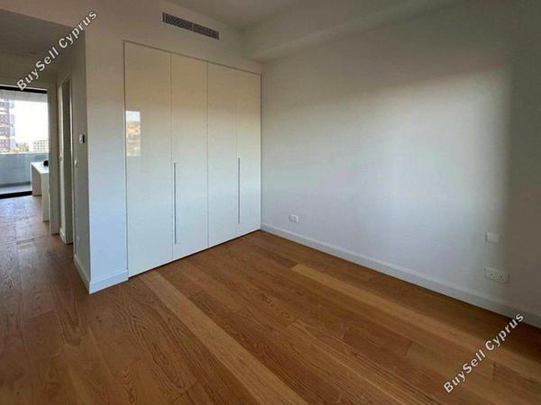 3 bedroom apartment for sale potamos germasogeias limassol 1633783 image 15412374