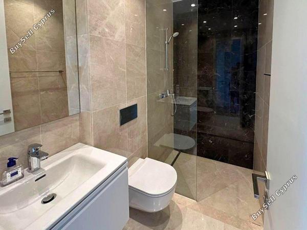 3 bedroom apartment for sale potamos germasogeias limassol 1633783 image 15412375