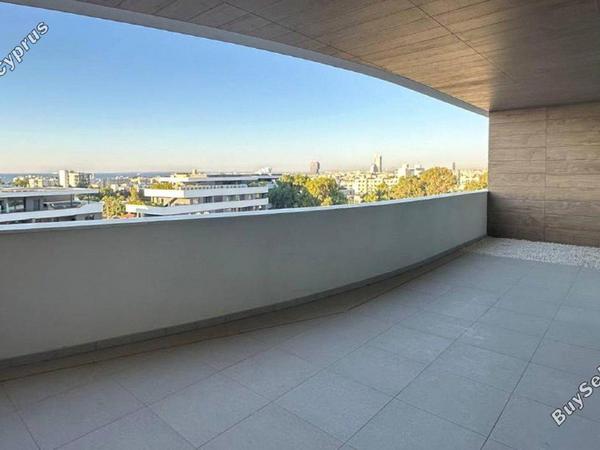 3 bedroom apartment for sale potamos germasogeias limassol 1633783 image 15412376