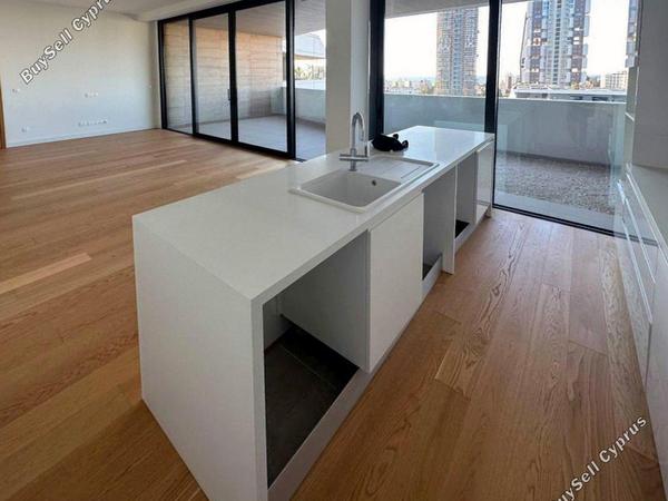 3 bedroom apartment for sale potamos germasogeias limassol 1633783 image 15412377
