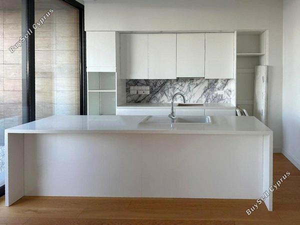 3 bedroom apartment for sale potamos germasogeias limassol 1633783 image 15412378