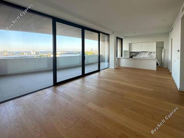 3 bedroom apartment for sale potamos germasogeias limassol 1633783 image 15412379