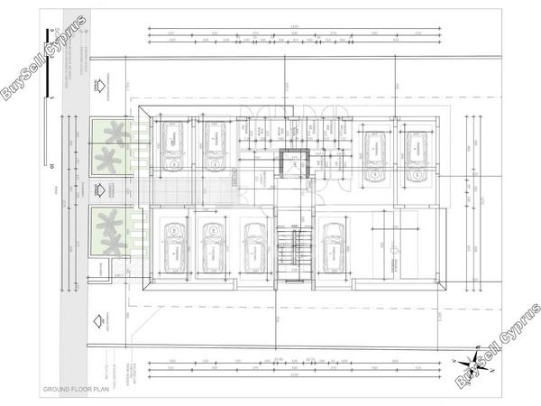 3 bedroom apartment for sale potamos germasogeias limassol 1902783 image 14038694